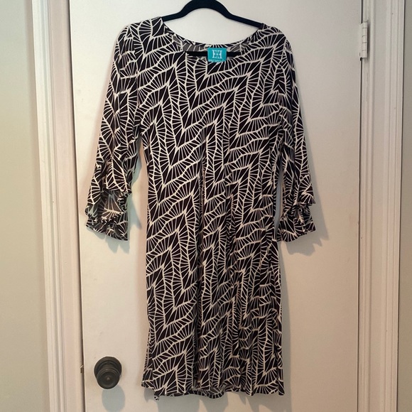 escapada resort wear